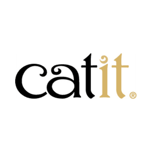 Hagen Cat-it